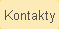 Kontakty